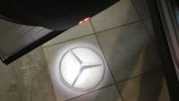 Mercedes Eqb EQB 250+