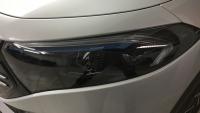 Mercedes Eqb EQB 250+