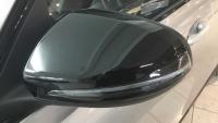Mercedes Eqb EQB 250+