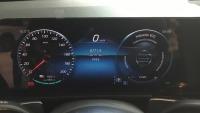 Mercedes Eqb EQB 250+