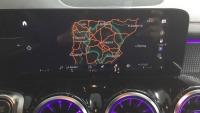 Mercedes Eqb EQB 250+