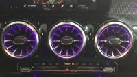 Mercedes Eqb EQB 250+