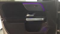 Mercedes Eqb EQB 250+