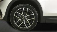 Mercedes Eqb EQB 250+