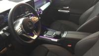 Mercedes Eqb EQB 250+