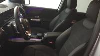 Mercedes Eqb EQB 250+