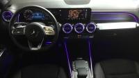 Mercedes Eqb EQB 250+