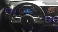 Mercedes Eqb EQB 250+