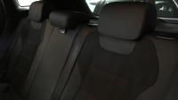 Mercedes Gla GLA 220 D 4MATIC