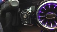 Mercedes Gla GLA 220 D 4MATIC