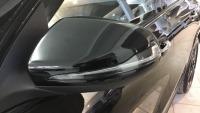 Mercedes Gla GLA 220 D 4MATIC