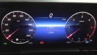 Mercedes Gla GLA 220 D 4MATIC
