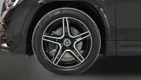 Mercedes Gla GLA 220 D 4MATIC