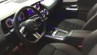 Mercedes Gla GLA 220 D 4MATIC