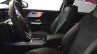 Mercedes Gla GLA 220 D 4MATIC