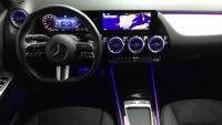 Mercedes Gla GLA 220 D 4MATIC