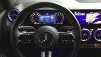 Mercedes Gla GLA 220 D 4MATIC