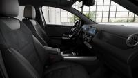 Mercedes Gla GLA 220 D 4MATIC