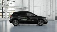 Mercedes Gla GLA 220 D 4MATIC