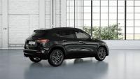Mercedes Gla GLA 220 D 4MATIC
