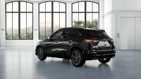 Mercedes Gla GLA 220 D 4MATIC