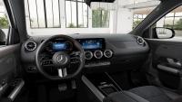 Mercedes Gla GLA 220 D 4MATIC