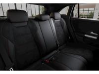 Mercedes Gla GLA 220 D 4MATIC
