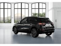 Mercedes Gla GLA 220 D 4MATIC
