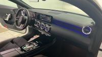 Mercedes Cla CLA 200 D DCT Shooting Brake