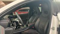 Mercedes Cla CLA 200 D DCT Shooting Brake