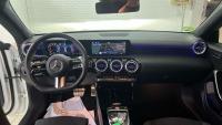 Mercedes Cla CLA 200 D DCT Shooting Brake