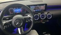 Mercedes Cla CLA 200 D DCT Shooting Brake