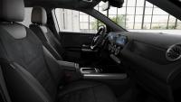 Mercedes Gla GLA 200 D 4MATIC