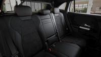 Mercedes Gla GLA 200 D 4MATIC