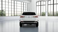 Mercedes Gla GLA 200 D 4MATIC