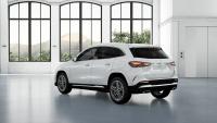 Mercedes Gla GLA 200 D 4MATIC