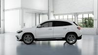 Mercedes Gla GLA 200 D 4MATIC