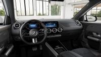 Mercedes Gla GLA 200 D 4MATIC