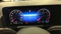 Mercedes Gla GLA 200 D