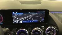 Mercedes Gla GLA 200 D