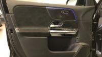 Mercedes Gla GLA 200 D