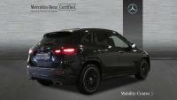 Mercedes Gla GLA 200 D