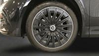Mercedes Gla GLA 200 D
