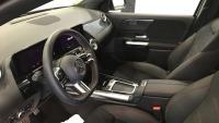 Mercedes Gla GLA 200 D