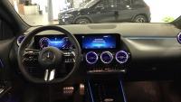 Mercedes Gla GLA 200 D