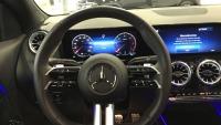 Mercedes Gla GLA 200 D