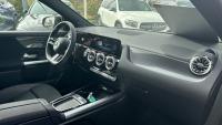 Mercedes Gla GLA 200 D