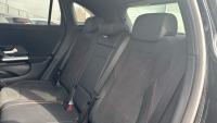 Mercedes Gla GLA 200 D