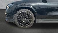 Mercedes Gla GLA 200 D