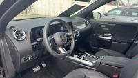 Mercedes Gla GLA 200 D